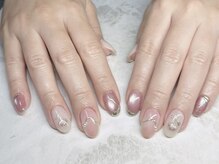 ルアナ 吉祥寺店(LUANA)の雰囲気（para spa取扱店★高保湿、高浸透、エイジングケア見惚れる美肌に）