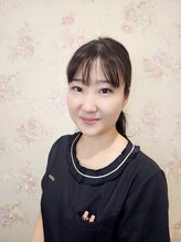 ミミ 徳島 鳴門(mimi)&nbsp;mimi スタッフ