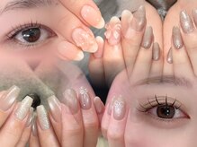 メルシー(Merci)