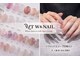 ダブティーネイル(W &T Nail)の写真