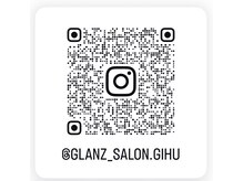 グランツ(Glanz)/当店Instagram