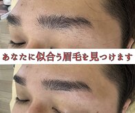 ビビ