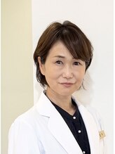 beauty salon からだ美人&nbsp;M 