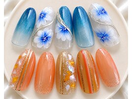 スペシャル定額￥8,499