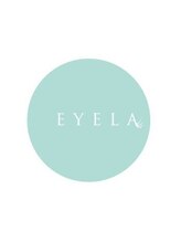 まつげエクステ専門店 アイラ 調布店(EYELA) 出口