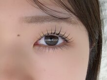 スウィートラッシュ 久喜テラレス店(Sweet Lash)/*Lash lift*