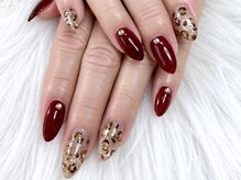 トイネイル(toinail)