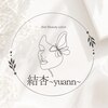 ヨサパーク ユアン(YOSA PARK yuann)のお店ロゴ