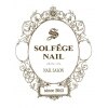サンミーゴネイル 横浜店(Sunmego Nail)のお店ロゴ