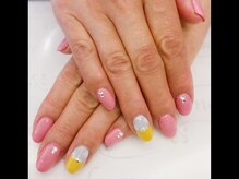 ソルノワ(sol-noir)/