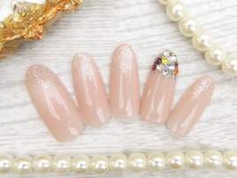 シンプルArtコース