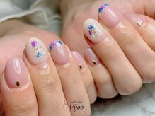 ヴィジョー(Vijoo)/◆Cコース