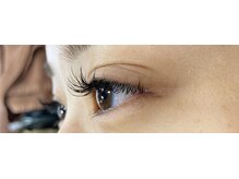 シルフ 石橋店(Sylph)/Dカール