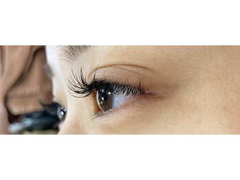 シルフ 石橋店(Sylph)/Dカール