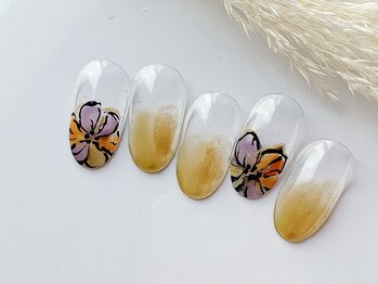 フレイヤ 錦糸町店(FREJA)/☆Goldコース☆