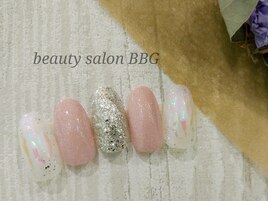 【HAND】定額Bコース