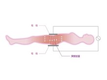 アンジェリーク(ANGELIQUE)/【インディバ２】