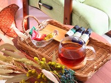 イチ(ichi)/お菓子＆ドリンクサービスも有☆