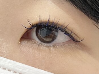 アイクイック 日暮里 西日暮里駅前店(Ai Quick)/カラーミックス