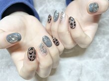 リッチ トゥ 半田店(Rich to)/フリーデザイン