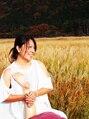 もみ処 癒心 長野