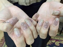 サニエプラス(Sagnier+)/jj