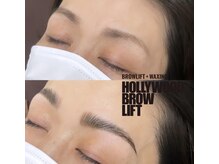 ルーナ(LUNA)/時短メイク！