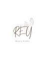 レイ(REY)/Beauty Studio REY