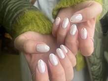 ユノ フィオーレ(Juno fiore)/オーロラ×ストーン