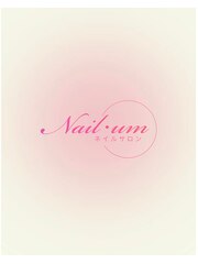 UM・nail salon ()