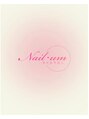 ユエム(UM)/UM・nail salon
