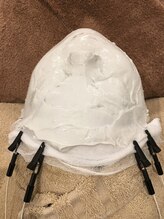 アイシア(Isia)/鎮静＋導入＋保湿＋引き締め
