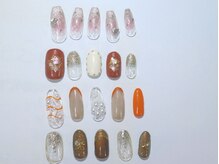 ルビークラウン(Ruby Crown)/６月定額　7500円（税込8250円）