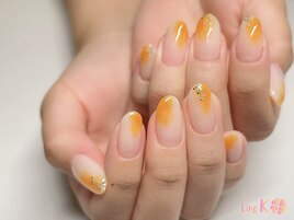 持ち込み10本（若菜）