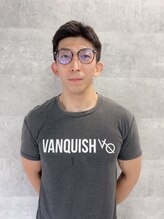 ハビット(Habit) 加藤 拓也