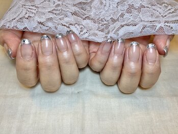 クイール(quill)/