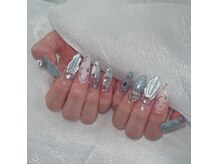 ドミネイル 池袋店(DOMI NAIL)