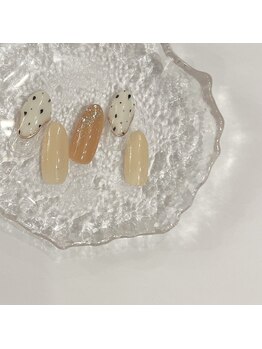 アライア(Alaia)/standardコース￥6200