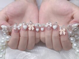 持ち込みデザイン