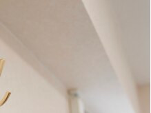 まつげ家 クルン 渋谷店(Kurun)/店内＃時短＃安い＃束感