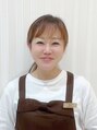ドーリーラッシュ モラージュ柏店/花岡