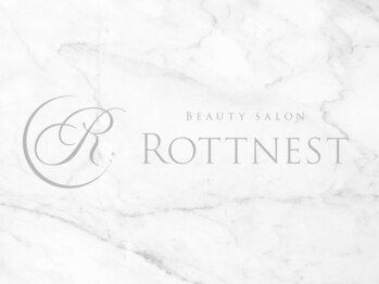 ロットネスト(ROTTNEST)/Beauty salon ROTTNEST 