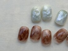 エティル(Etel atelier)/