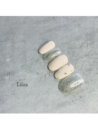 定額¥6,600コース税込)