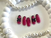 キャンアイドレッシー 静岡駅南口店(Can I Dressy)/シンプルコース