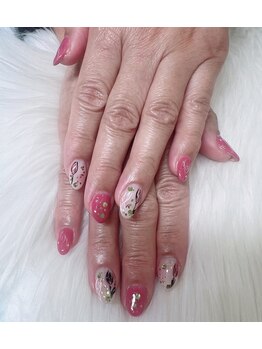 ダイアリー(Diary)/シンプルデザイン