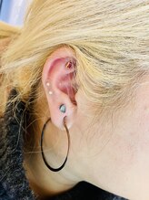 リエート(lieto)/