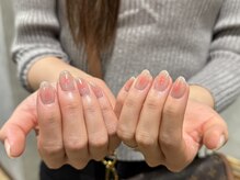 アルカナ(ARCANA)/デザインコース¥9,500