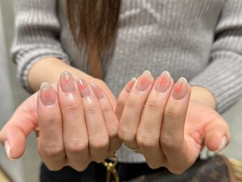 アルカナ(ARCANA)/デザインコース¥9,500