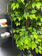 アトリエ 横浜店/ホワイトニングサロン/横浜